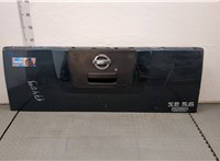  Борт откидной Nissan Titan 2003-2007 20388144 #1