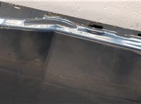  Борт откидной Nissan Titan 2003-2007 20388144 #2