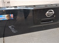  Борт откидной Nissan Titan 2003-2007 20388144 #3