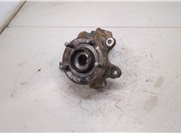  Ступица (кулак, цапфа) Ford Focus 2 2005-2008 20388146 #1