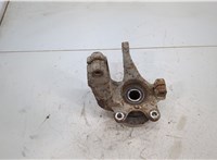  Ступица (кулак, цапфа) Ford Focus 2 2005-2008 20388146 #2