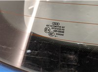  Крышка (дверь) багажника Audi Q3 2011-2018 20388147 #3