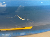  Крышка (дверь) багажника Audi Q3 2011-2018 20388147 #7