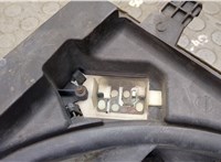 13249564, V2677001 Вентилятор радиатора Opel Corsa D 2006-2014 20388150 #4