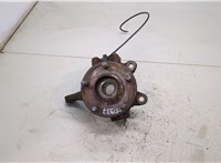 1763058, 4103347 Ступица (кулак, цапфа) Ford Mondeo 3 2000-2007 20388154 #1