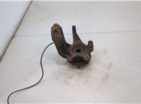 1763058, 4103347 Ступица (кулак, цапфа) Ford Mondeo 3 2000-2007 20388154 #2