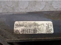 05005417AD Вентилятор радиатора Chrysler Voyager 2001-2007 20388155 #7