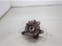  Ступица (кулак, цапфа) Ford Mondeo 3 2000-2007 20388158 #1