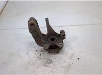 Ступица (кулак, цапфа) Ford Mondeo 3 2000-2007 20388158 #2
