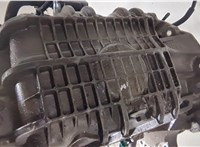  Двигатель (ДВС) Ford Fiesta 2001-2007 20388160 #2