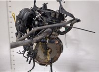  Двигатель (ДВС) Ford Fiesta 2001-2007 20388160 #4