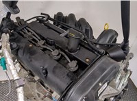  Двигатель (ДВС) Ford Fiesta 2001-2007 20388160 #6