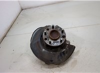  Ступица (кулак, цапфа) Ford Mondeo 3 2000-2007 20388161 #1