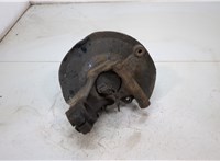  Ступица (кулак, цапфа) Ford Mondeo 3 2000-2007 20388161 #2
