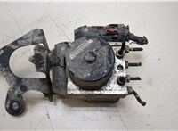  Блок АБС, насос (ABS, ESP, ASR) Skoda Octavia (A5) 2004-2013 20388166 #1