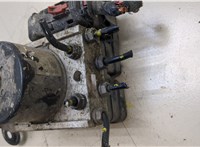 Блок АБС, насос (ABS, ESP, ASR) Skoda Octavia (A5) 2004-2013 20388166 #2