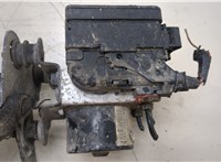  Блок АБС, насос (ABS, ESP, ASR) Skoda Octavia (A5) 2004-2013 20388166 #3