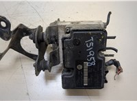  Блок АБС, насос (ABS, ESP, ASR) Skoda Octavia (A5) 2004-2013 20388166 #6