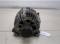 06F903023F Генератор Volkswagen Eos 20388168 #1
