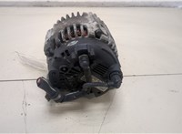 06F903023F Генератор Volkswagen Eos 20388168 #2