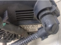 06F903023F Генератор Volkswagen Eos 20388168 #3