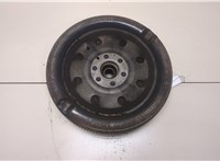  Маховик Volkswagen Eos 20388170 #3