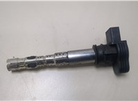 07K905715G Катушка зажигания Volkswagen Eos 20388172 #1