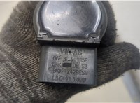 07K905715G Катушка зажигания Volkswagen Eos 20388172 #2