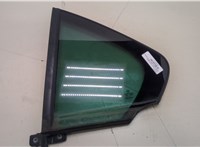 5C6845213A Стекло форточки двери Volkswagen Jetta 6 2010-2018 20388174 #1