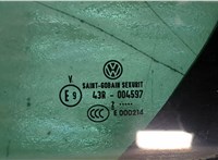 5C6845213A Стекло форточки двери Volkswagen Jetta 6 2010-2018 20388174 #2
