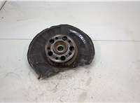 A2043500341, A2309810127, A2303570408 Ступица (кулак, цапфа) Mercedes E-Coupe C207 2009- 20388175 #2