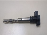 07K905715G Катушка зажигания Volkswagen Eos 20388176 #1