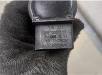 07K905715G Катушка зажигания Volkswagen Eos 20388176 #2