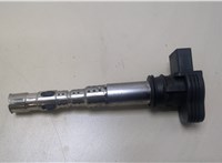 07K905715G Катушка зажигания Volkswagen Eos 20388179 #1