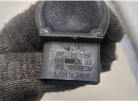 07K905715G Катушка зажигания Volkswagen Eos 20388179 #2