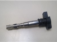 07K905715G Катушка зажигания Volkswagen Eos 20388180 #1