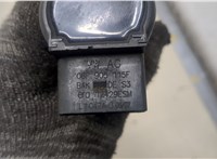 07K905715G Катушка зажигания Volkswagen Eos 20388180 #2