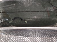  Крышка (дверь) багажника Land Rover Discovery Sport 2014- 20388181 #2