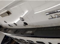  Крышка (дверь) багажника Land Rover Discovery Sport 2014- 20388181 #3