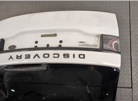  Крышка (дверь) багажника Land Rover Discovery Sport 2014- 20388181 #4
