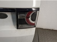  Крышка (дверь) багажника Land Rover Discovery Sport 2014- 20388181 #8
