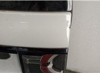  Крышка (дверь) багажника Land Rover Discovery Sport 2014- 20388181 #9