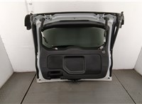  Крышка (дверь) багажника Land Rover Discovery Sport 2014- 20388181 #10
