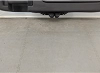  Крышка (дверь) багажника Land Rover Discovery Sport 2014- 20388181 #11