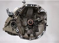  КПП 5-ст.мех. (МКПП) Dacia Sandero 2012-2020 20388186 #1