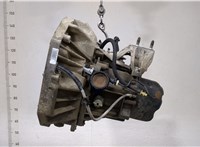  КПП 5-ст.мех. (МКПП) Dacia Sandero 2012-2020 20388186 #3
