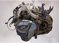  КПП 5-ст.мех. (МКПП) Dacia Sandero 2012-2020 20388186 #4