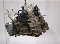  КПП 5-ст.мех. (МКПП) Dacia Sandero 2012-2020 20388186 #5