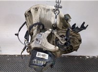  КПП 5-ст.мех. (МКПП) Dacia Sandero 2012-2020 20388186 #6