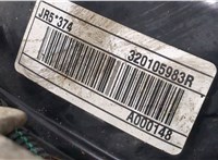  КПП 5-ст.мех. (МКПП) Dacia Sandero 2012-2020 20388186 #7